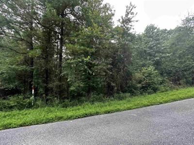 Lot 66 Cobalt Bay Drive