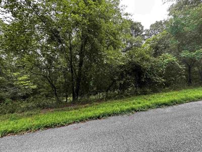 Lot 67 Cobalt Bay Drive