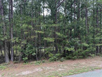 Lot 87 Cobalt Bay Drive
