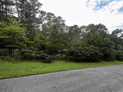 Lot 94 Cobalt Bay Drive