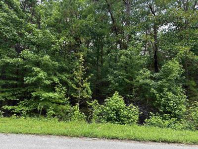 Lot 106 Cobalt Bay Drive