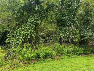 Lot 69 Cobalt Bay Drive