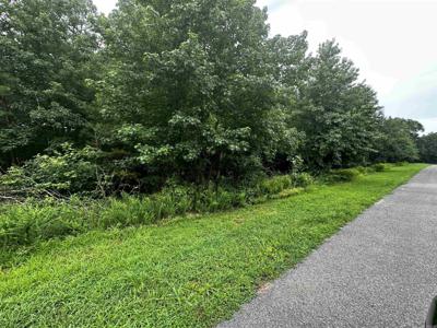 Lot 72 Cobalt Bay Drive