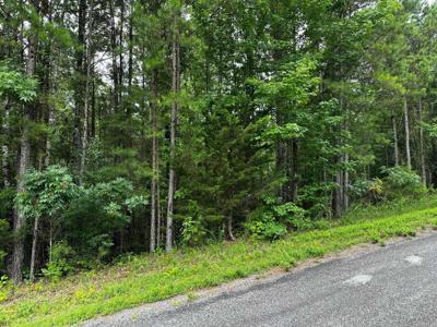 Lot 107 Cobalt Bay Drive