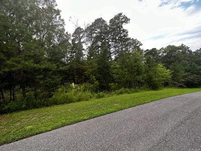 Lot 88 Cobalt Bay Drive