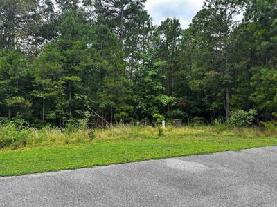 Lot 91 Cobalt Bay Drive