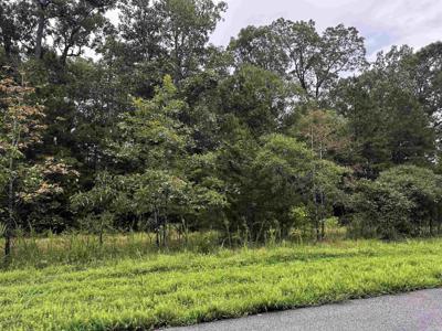 Lot 65 Cobalt Bay Drive