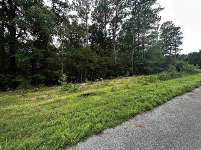 Lot 62 Green Creek Trl