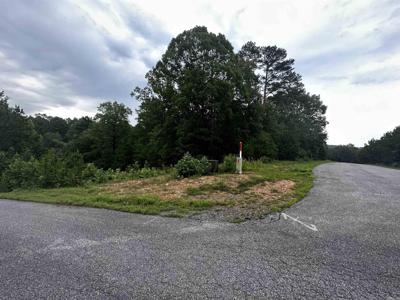 Lot 49 Cobalt Bay Drive