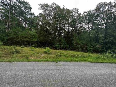 Lot 47 Cobalt Bay Drive
