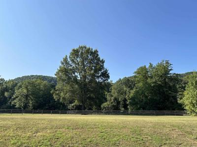 Lot 14 River View Loop
