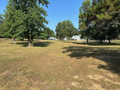 Lot 54 Rivers Edge Drive