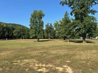 25 Rivers Edge Drive