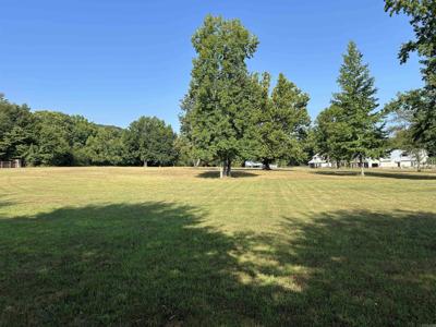 Lot 56 Rivers Edge Drive