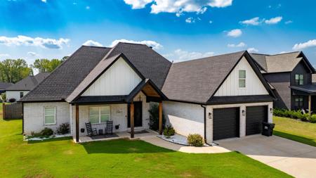 7009 Fields dr