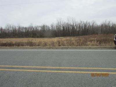 0 Colonel Maynard Rd