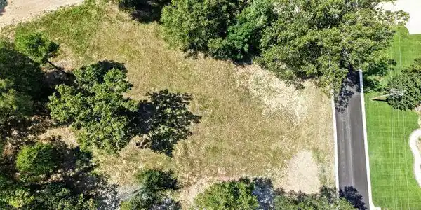 Lot 10 Arkota Shores