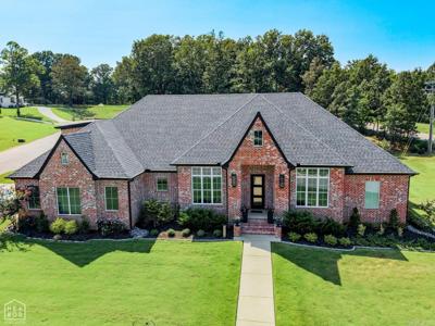 2079 Sloan Lake Drive