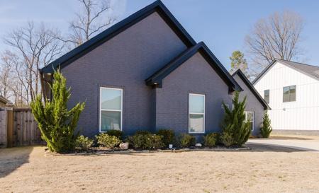 7229 HAVENWOOD