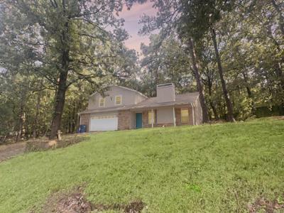 31 Stoneledge Drive