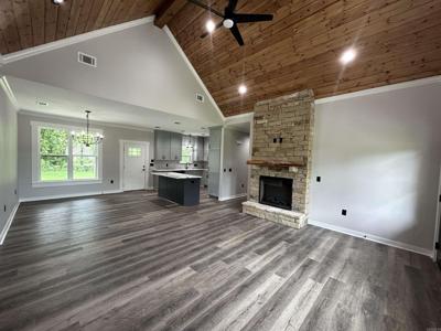 35 Winkley Shoals Trace
