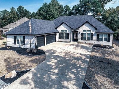 37 Elcano Drive