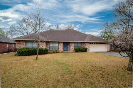 26 Blue Mountain Drive