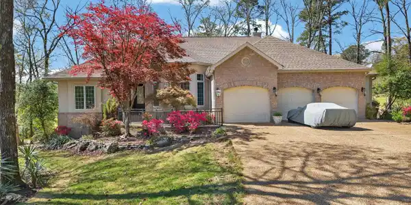 75 Loyola Drive