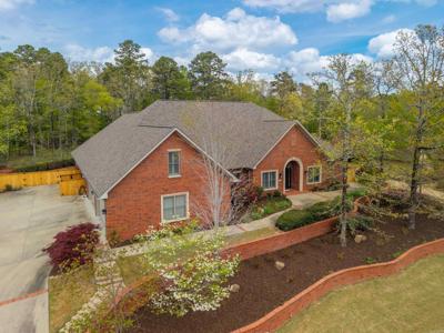 201 Dellmere Drive