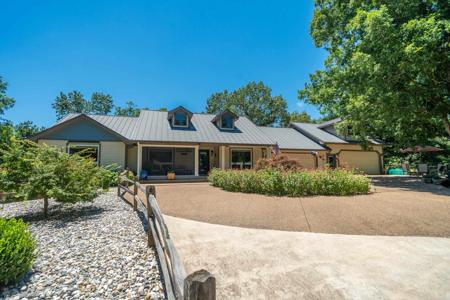 393 Grandstaff Drive