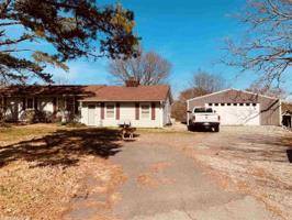 154 Beaverfork