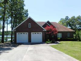 711 Leewood