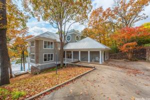 4 Lakewood Park