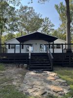 8 N Dogwood Drive