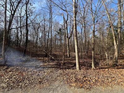 Lot 9 Kewe Drive