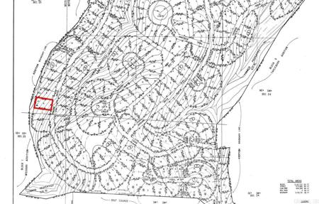 Lot 6 Spokane Drive