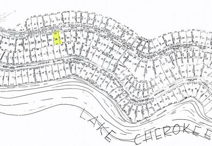 6 Arrowhead Drive