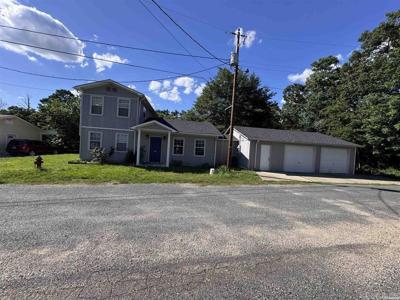 264 Warpath Drive