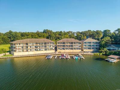 117 Lookout Point