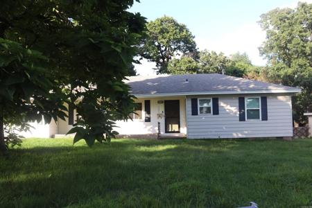 4200 Lakeview Road