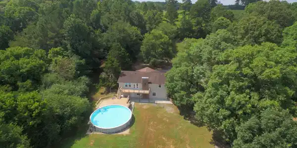 335 WARE Trail