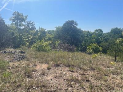 TBD (14.43 ac) MC 2048 Road