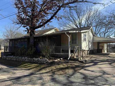 125 Hildreth