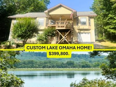 45 Chesapeake Drive