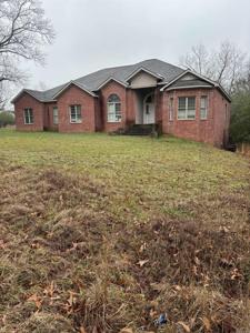 836 Shady Heights Road