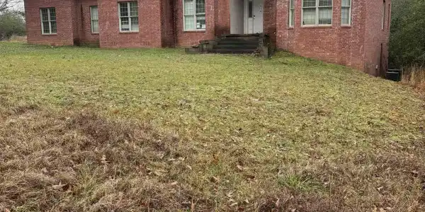 836 Shady Heights Road