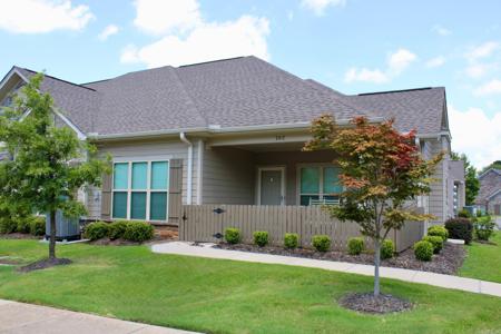 162 Mountain Terrace Circle