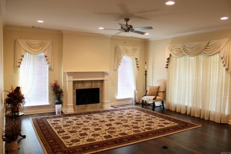 162 Mountain Terrace Circle Circle