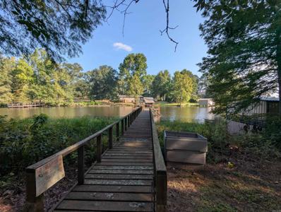 295 Pine Valley Loop