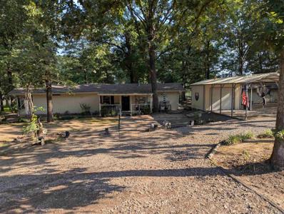 285 Pine Valley Loop